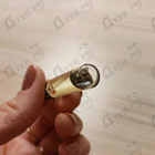 Духи Molecule 01 + Iris от Escentric Molecules