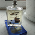 Парфюм Escentric Molecules Molecule 01 + Iris