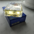 Отзывы Escentric Molecules Molecule 01 + Iris