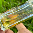 Духи Molecule 01 + Iris от Escentric Molecules