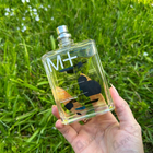 Парфюм Escentric Molecules Molecule 01 + Iris