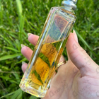 Духи Molecule 01 + Iris от Escentric Molecules