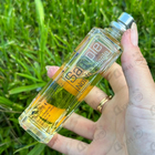 Отзывы Escentric Molecules Molecule 01 + Iris