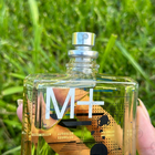 Парфюм Escentric Molecules Molecule 01 + Iris