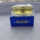 Отзывы Escentric Molecules Molecule 01 + Iris