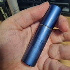 Парфюм Escentric Molecules Molecule 01 + Iris