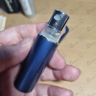 Отзыв Escentric Molecules Molecule 01 + Iris