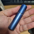 Парфюм Escentric Molecules Molecule 01 + Iris