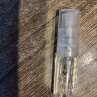 Отзыв Escentric Molecules Molecule 01 + Iris