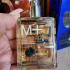 Духи Molecule 01 + Iris от Escentric Molecules