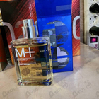 Отзывы Escentric Molecules Molecule 01 + Iris