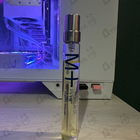 Духи Molecule 01 + Iris от Escentric Molecules