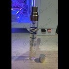 Отзывы Escentric Molecules Molecule 01 + Iris