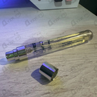 Парфюм Escentric Molecules Molecule 01 + Iris