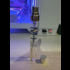 Парфюмерия Molecule 01 + Iris от Escentric Molecules
