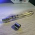 Купить Molecule 01 + Iris от Escentric Molecules