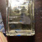 Отзывы Escentric Molecules Molecule 01 + Iris
