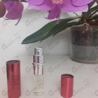 Отзывы Escentric Molecules Molecule 01 + Iris