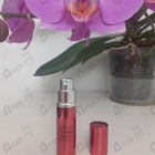 Духи Molecule 01 + Iris от Escentric Molecules