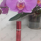 Парфюм Escentric Molecules Molecule 01 + Iris