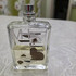 Парфюмерия Molecule 01 + Iris от Escentric Molecules