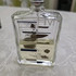 Купить Molecule 01 + Iris от Escentric Molecules