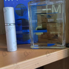 Парфюм Escentric Molecules Molecule 01 + Iris