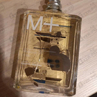 Отзывы Escentric Molecules Molecule 01 + Iris