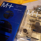 Парфюм Escentric Molecules Molecule 01 + Iris