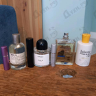 Парфюм Escentric Molecules Molecule 01 + Iris