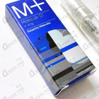 Отзывы Escentric Molecules Molecule 01 + Iris