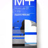 Парфюмерия Molecule 01 + Iris от Escentric Molecules