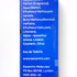Купить Molecule 01 + Iris от Escentric Molecules