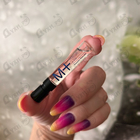 Отзывы Escentric Molecules Molecule 01 + Iris