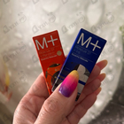 Парфюм Escentric Molecules Molecule 01 + Iris