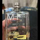 Отзывы Escentric Molecules Molecule 01 + Iris