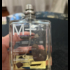 Парфюмерия Molecule 01 + Iris от Escentric Molecules