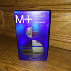 Духи Molecule 01 + Iris от Escentric Molecules