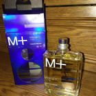 Отзывы Escentric Molecules Molecule 01 + Iris