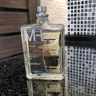 Парфюм Escentric Molecules Molecule 01 + Iris