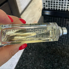 Парфюм Escentric Molecules Molecule 01 + Iris