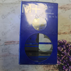 Парфюм Escentric Molecules Molecule 01 + Iris