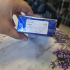 Духи Molecule 01 + Iris от Escentric Molecules