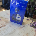 Духи Molecule 01 + Iris от Escentric Molecules