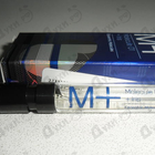 Отзыв Escentric Molecules Molecule 01 + Iris