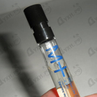 Отзыв Escentric Molecules Molecule 01 + Iris