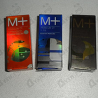 Духи Molecule 01 + Iris от Escentric Molecules