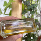 Духи Molecule 01 + Iris от Escentric Molecules