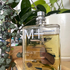 Купить Escentric Molecules Molecule 01 + Iris Духи Molecule 01 + Iris от Escentric Molecules