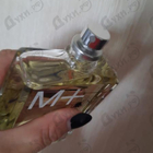 Отзыв Escentric Molecules Molecule 01 + Iris